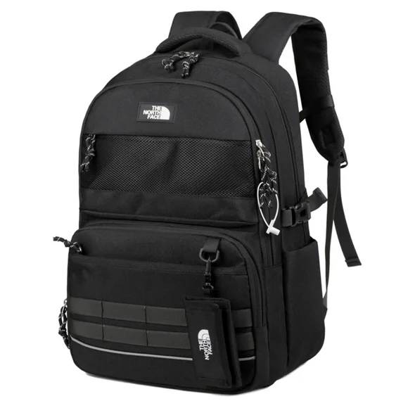 NWT  THE NORTH FACE Dual Pro Surse Backpack Dual Pro III - Picture 2 of 16